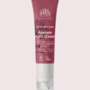 Urtekram Soft Wild Rose Ageless Night Cream (50 ml)