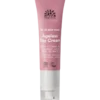 Urtekram Soft Wild Rose Ageless Day Cream (50 ml)