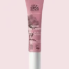 Urtekram Soft Wild Rose Ageless Eye Cream (15 ml)
