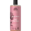 Urtekram Soft Wild Rose Body Wash (500 ml)