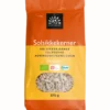 Urtekram Solsikkekerner Ø (375 gr)