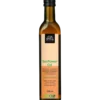 Urtekram Solsikkeolie Italien Ø (500 ml)