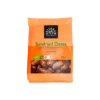 Urtekram Soltørrede Dadler Ø (275 g)