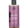 Urtekram Soothing Lavender Body Wash (500 ml)