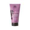Urtekram Soothing Lavender Body Scrub (150 ml)