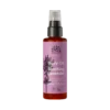 Urtekram Soothing Lavender Body Oil Ø (100 ml)