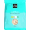 Urtekram Speltflager Ø (400 gr)