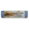 Urtekram Speltkiks med Cacaocreme Ø (300 gr)