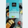 Urtekram Speltmel Sigtet Ø (1 kg)