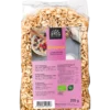Urtekram Speltpops Ø (200 gr)