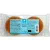 Urtekram Speltvafler Ø (175 g)
