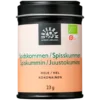 Urtekram Spidskommen hel Ø