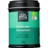 Urtekram Stødt Koriander Ø (15 gr)
