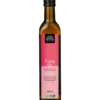 Urtekram Stegeolie koldpresset Ø (500 ml.)