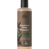 Urtekram Streengthening Hemp Shampoo Ø (250 ml)