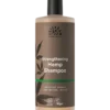 Urtekram Streengthening Hemp Shampoo Ø (500 ml)