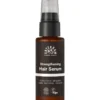 Urtekram Stregthening Hair Serum (50 ml)