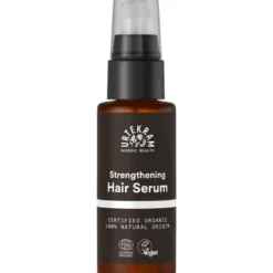 Urtekram Stregthening Hair Serum (50 ml)