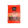 Urtekram Sultanas Rosiner Ø (325 g)