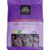 Urtekram Svesker Californiske Ø (200 gr)