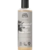 Urtekram Sweet Ginger Flower Shampoo - Anti-Dandruff (250 ml)