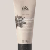 Urtekram Sweet Ginger Flower Conditioner - Anti-Dandruff (180 ml)