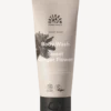 Urtekram Sweet Ginger Flower Body Wash (200 ml)