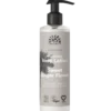 Urtekram Sweet Ginger Flower Body Lotion (245 ml)