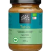 Urtekram Tahin MS Ø 350 gr.