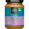Urtekram Tahin uden salt Ø (350 g)