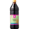 Urtekram Tamari Genuine Ø (750 ml)