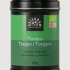 Urtekram Timian Ø (10 gr)