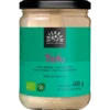 Urtekram Tofu (400 g)