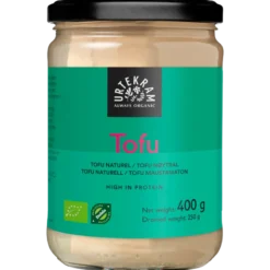 Urtekram Tofu (400 g)