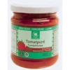 Urtekram Tomatpure konc. Ø 200 gr.