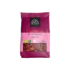 Urtekram Tranebær Snack Ø (150 g)
