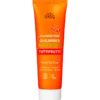 Urtekram Tuttifrutti Tandpasta U. Fluor (75 ml)
