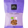 Urtekram Valnøddekerner Ø (75 gr)