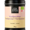 Urtekram Vaniljesukker Ø (34 g)