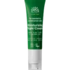 Urtekram Wild Lemongrass Moisturizing Night Cream (50 ml)