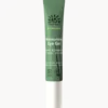 Urtekram Wild Lemongrass Moisturizing Eye Gel (15 ml)