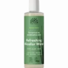 Urtekram Wil Lemongrass Refreshing Micellar Water (250 ml)
