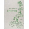 Urtelykke BOG Forfatter: Anja Ballegaard (1 stk.)