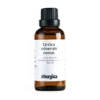 Urtica minerale comp. (50 ml)