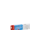 ValMed Alkoholtest Ballon (1 stk)