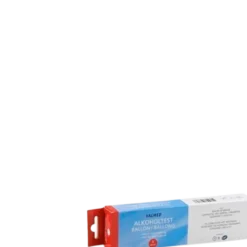 ValMed Alkoholtest Ballon (1 stk)