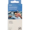 ValMed Alkohol Test (2 stk)