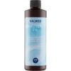 ValMed Brintoverilte 3% (250 ml)