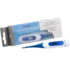 ValMed Digitalt Termometer (1 stk)