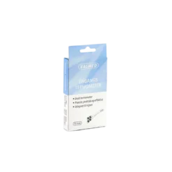 ValMed Engangstermometer (10 stk)